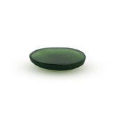 Original Serpentine Gemstone